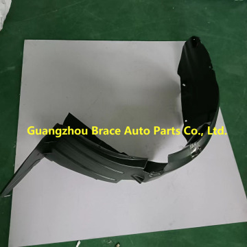 OEM Front Fender Liner for MG5 Roewe 550 - 10560780 10626939