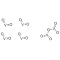 VANADIUMOXID CAS 12037-42-2