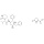 Name: N-(4-Amino-1-benzyl-3-hydroxy-5-phenyl-pentyl)-3-methyl-2-(2-oxo-tetrahydro-pyrimidin-1-yl)-butyramide 5-oxopyrrolidine-2-carboxylic acid CAS 192726-06-0