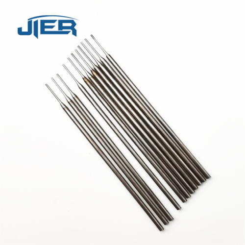 Nonwoven Machinery Accessories Micro Hole Cleaning Needles