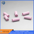 /msite/products/detail/productid/63670357/id/1513778.html