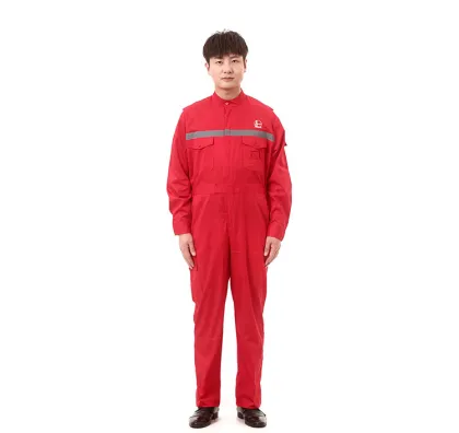 Newest Personal Equipment Coverall Workshop Uniform Coverall