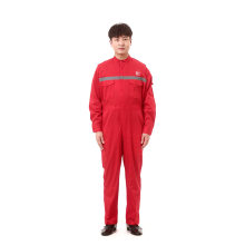 أحدث ورشة عمل المعدات الشخصية Coverall Coverall