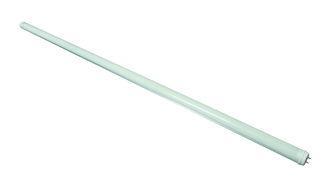 1200MM 16W IP20 Led Tube Light Single Power Input