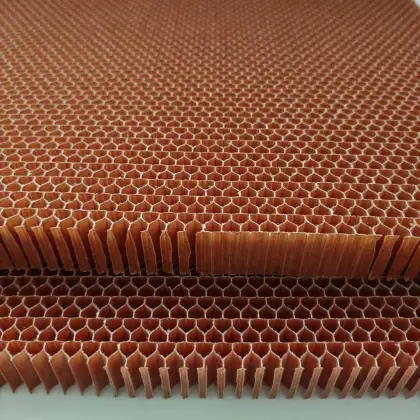 48mm Cell, 48kg Nomex Aramid Honeycomb Core, Nomex Paper: Comprehensive Search Engine