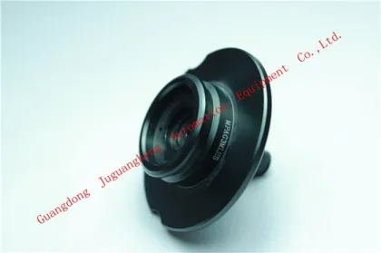 Disk SMT Panasonic MPAG3 L Nozzle