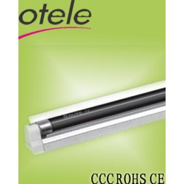 T5 Violet Strip Lamp Batten