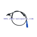 Peugeot C3 301 এর পিছনের ABS সেন্সর