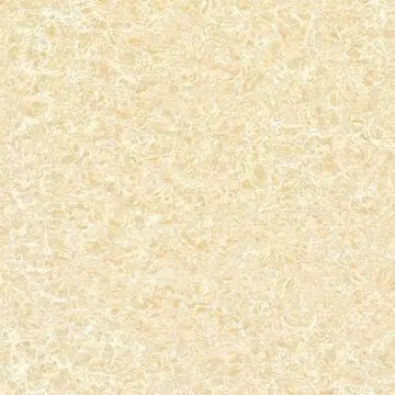 Cheap wall tiles, ceramics manufacturer, ceramic tiles rustic, antique kitchen tile