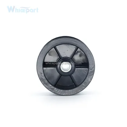 Hot Selling Wind Wheel Replacement for ZANUSSI Dryer Parts - 1250125034