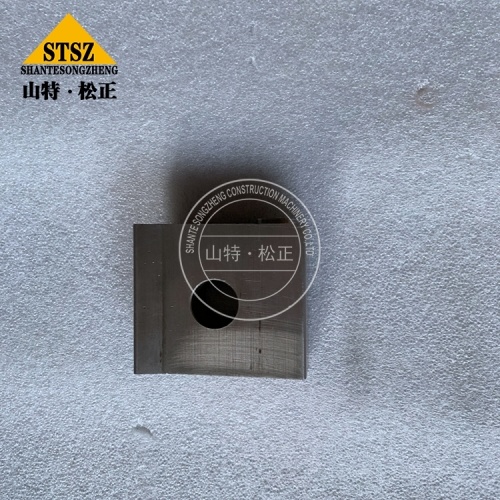 Engine Parts Rocker Lever Support 3911423