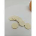 /msite/products/detail/productid/61915974/id/1357478.html