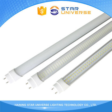 Professional Unique Design Led Circular Fluorescent Tube