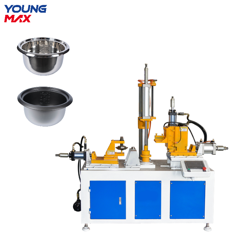 Beading Machine Beading Machine
