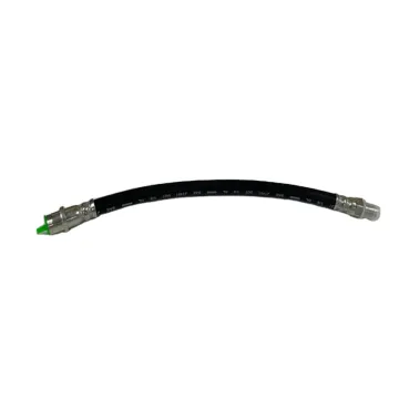 Brake Hose For Mercedes-Benz W202 W203 W210 W220 STZT 171 428 00 35