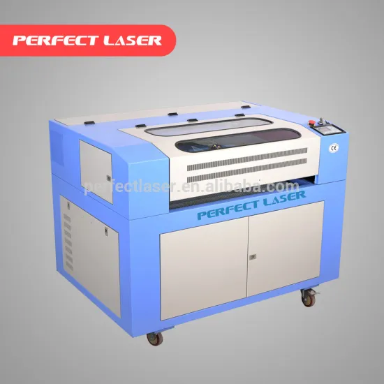 Hot sales ! laser engraving machine price for acrylic cutting and cutting wood in india