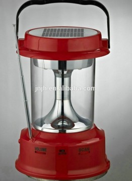 2014 new designed LED camping light