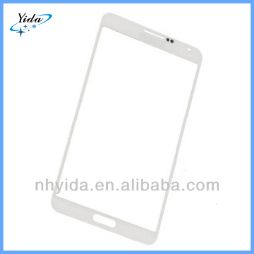 LCD Digitizer Lens Glass For Samsung Note 3 N9000