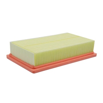 Air Filter, Square Air Filter for 28113H8100
