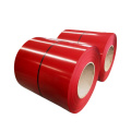 /msite/products/detail/productid/62263396/id/1495355.html