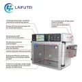 2025 Vet Incubators Neworn Puppy and Kitten Incubators