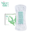 High quality Disposable Negative Ion Panty Liners