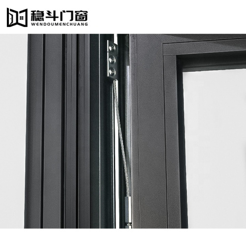 Top Selling Aluminum Casement Windows