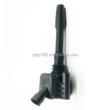 Ignition Coil 68200296AA for Jeep Renegade 2015-2018