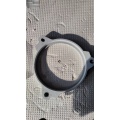 Genuine parts Ring VOE16918703 For A60H