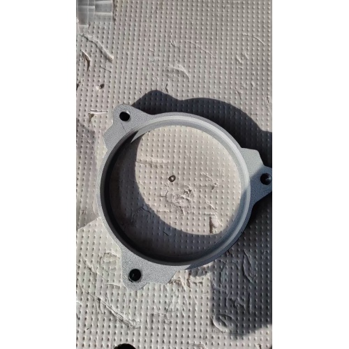 Genuine parts Ring VOE16918703 For A60H