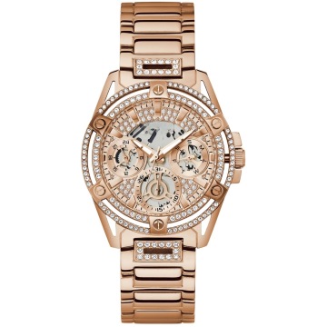reloj de moda de cuarzo g464L3