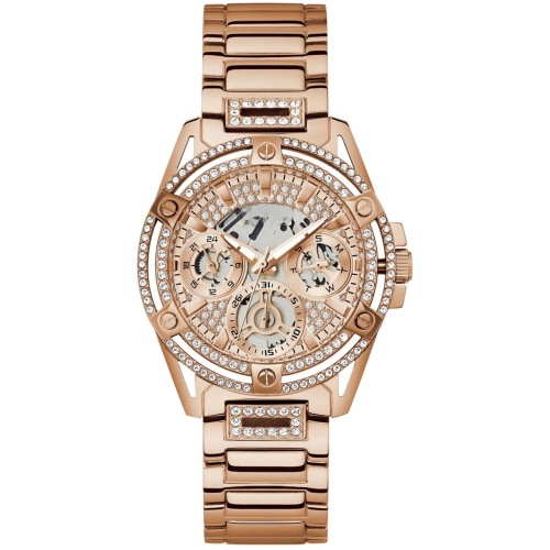 reloj de moda de cuarzo g464L3