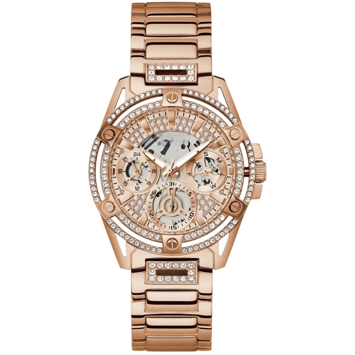 reloj de moda de cuarzo g464L3