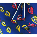 /msite/products/detail/productid/57004141/id/666341.html