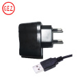 Подключение к мировой продаже USB -адаптер USB Power Adapter