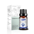 Bulk sale blue lotus essential oil for diffuser