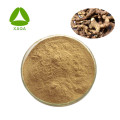 Plantenextract Rhizoma Polygonati-poeder