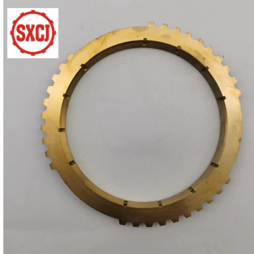 factory outlet Auto Parts Transmission Synchronizer ring