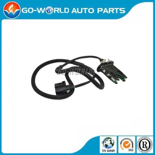 High Quality Angle Sensor Steering Angle Sensor For VW/Skoda /Seat OEM NO.: 6Q1423291D