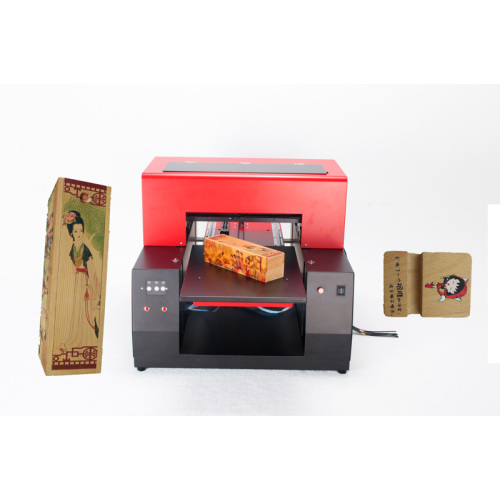 Buy Wood PrinterEepson Wood Printer