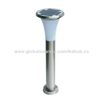 Hot selling solar lawn lightNew