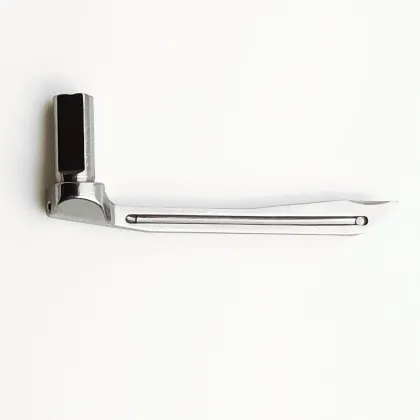 P10-1AN QUALITY LOOPER FOR SHING RAY FW787