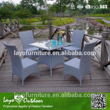 In time Delivery leisure relaxing furniture outdoor furniture cheap