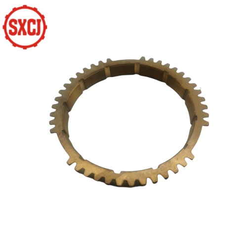 OEM MN168936 Auto Parts Transmission Synchronizer ring FOR Mitsubishi Evolution 4/5/6/7(5 speed)