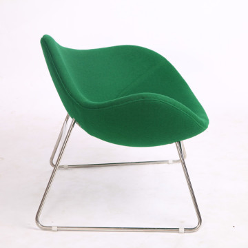 Danish design lounge K2 Mountain Chair Replica