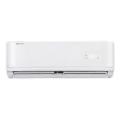 Sterilizator de aer UV comercial și medical