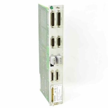 Siemens 6FC CNC Parts Search Engine