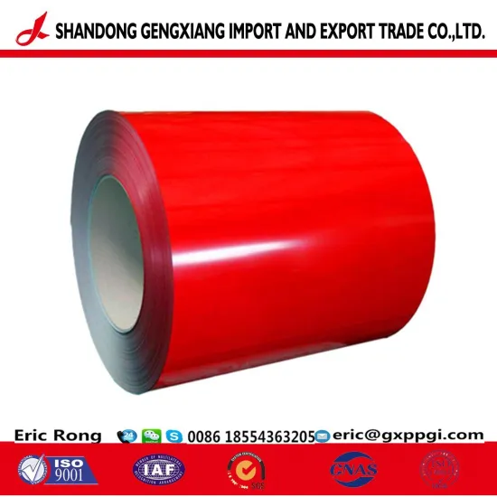 Cheap PPGI PPGL Galvalume Steel Sheet