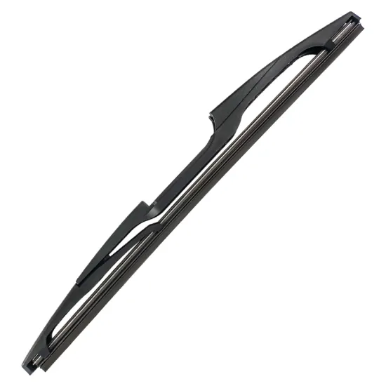 Kaier Car Universal Hybrid Window Wiper Blade - Multi-Function Rear Wiper Blades