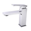 /msite/products/detail/productid/62329274/id/1503041.html